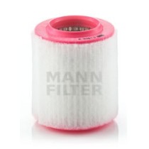 Filtru aer MANN-FILTER