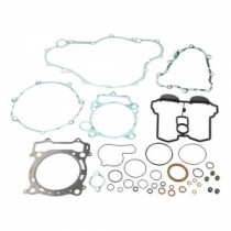 Set garnituri complet, motor ATHENA