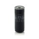 Filtru ulei MANN-FILTER Audi A6 C5 3.7/4.2 11.98-01.05 insurubabil 76mm 190mm M24x2 2.5bar 71mm 62mm etansare