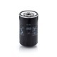 Filtru ulei MANN-FILTER insurubabil 108mm x 178mm filet M30x2 pentru MAN CLA EL EM FOC G90 HOCL L2000 LION&apos;S CITY