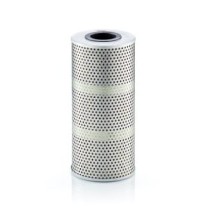 Filtru, sistem hidraulic primar MANN-FILTER