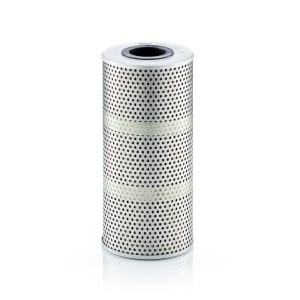 Filtru, sistem hidraulic primar MANN-FILTER