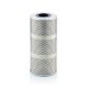 Filtru hidraulic primar MANN-FILTER Insertie 45mm interior 108mm exterior 231mm inaltime cu etansare