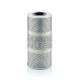 Filtru hidraulic primar MANN-FILTER Insertie 45mm interior 108mm exterior 231mm inaltime cu etansare