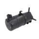 Filtru combustibil MANN-FILTER VW AMAROK 2.0D 09.10- WK 10 034 Z