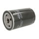 Filtru ulei insurubabil MANN-FILTER diametru exterior 76.0 mm inaltime 123.0 mm filet 3/4-16 UNF 16UNF etansare 71.0 mm 62.0 mm