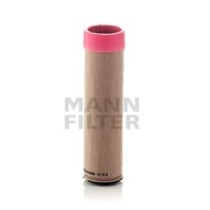 Filtru aer MANN-FILTER