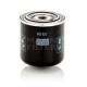 Filtru hidraulic insurubabil MANN-FILTER interior 62mm exterior 93mm/71mm inaltime 97mm filet 3/4-16 UNF compatibil HITACHI