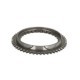 Con sincron, pinion roată C.E.I, Cutie viteze manuală, Con sincromesh, ZF, 8 S 180, 8 S 2101 BO, ECOMID