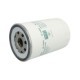 Filtru ulei insurubabil MANN-FILTER W 1160/2 RVI AGORA MIDLINER MIDLUM RENAULT TRUCKS 108mm 178mm 1 1/8-16 UN