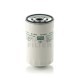 Filtru ulei insurubabil MANN-FILTER W 1160/2 RVI AGORA MIDLINER MIDLUM RENAULT TRUCKS 108mm 178mm 1 1/8-16 UN