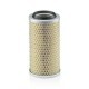 Filtru aer MANN-FILTER element filtrant diametru interior 64.0 mm diametru exterior 127.0 mm inaltime 235.0 mm insertie filtru