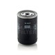 Filtru ulei insurubabil MANN-FILTER ZETOR 3320-7341 Diametru exterior 93mm Interior 62mm Inaltime 142mm Filet 13/16-16 UN