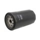 Filtru ulei insurubabil MANN-FILTER IVECO DAILY III 93mm 177mm filet M22x1.5 presiune 2.5 bar