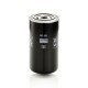 Filtru hidraulic insurubabil MANN-FILTER BOMAG Diametru interior 62mm exterior 93mm Inaltime 172mm Filet 1-12 UNF