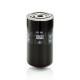 Filtru hidraulic insurubabil MANN-FILTER BOMAG Diametru interior 62mm exterior 93mm Inaltime 172mm Filet 1-12 UNF