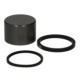 Piston etrier frana fata cu garnituri SUZUKI GSX-R SV 600/750/1000 2003-2008 TOURMAX