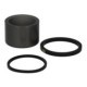 Piston etrier frana fata cu garnituri SUZUKI GSX-R SV 600/750/1000 2003-2008 TOURMAX