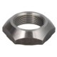 Piese de schimb sabot ZF Element montare os dorit Fata Piulita M36 mm Pas 1.5 mm Dreapta Stanga