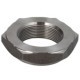 Piese de schimb sabot ZF Element montare os dorit Fata Piulita M36 mm Pas 1.5 mm Dreapta Stanga