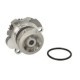 Pompa apa THERMOTEC 06A121011H 06A121011C/E AUDI A3 1.8 mecanic 23 dinti cu etansare garnitura