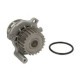 Pompa apa THERMOTEC 06A121011H 06A121011C/E AUDI A3 1.8 mecanic 23 dinti cu etansare garnitura