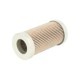 Filtru hidraulic primar MANN-FILTER element filtrant diametru interior 26.0 mm exterior 47.0 mm inaltime 94.0 mm insertie filtru