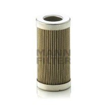 Filtru, sistem hidraulic primar MANN-FILTER