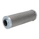 Filtru hidraulic element filtrant MANN-FILTER compatibil CLAAS diametru interior 24.0 mm exterior 50.0 mm înălțime 159.0 mm