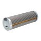 Filtru hidraulic element filtrant MANN-FILTER compatibil CLAAS diametru interior 24.0 mm exterior 50.0 mm înălțime 159.0 mm