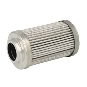 Filtru hidraulic, sistem directie MANN-FILTER