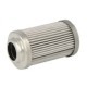 Filtru hidraulic sistem directie MANN-FILTER MERCEDES OM457 Diametru interior 22mm Diametru exterior 47mm Inaltime 84mm