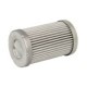 Filtru hidraulic sistem directie MANN-FILTER MERCEDES OM457 Diametru interior 22mm Diametru exterior 47mm Inaltime 84mm