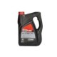 Ulei transmisie manuală RWJ 75W140 5L API GL-5 GEAR OIL ZF TE-ML 05B 07A 08 12B 16F 19C 21A MIL-L-2105D