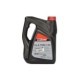 Ulei transmisie manuală RWJ 75W140 5L API GL-5 GEAR OIL ZF TE-ML 05B 07A 08 12B 16F 19C 21A MIL-L-2105D