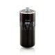 Filtru ulei insurubabil MANN-FILTER WD 962/9 diametru exterior 93.0 mm inaltime 230.0 mm filet M 24 X 1.5