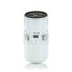 Filtru ulei insurubabil MANN-FILTER 119mm x 238mm compatibil AGCO CASE 2 1/4-12 UNS 12UNS 101mm x 119mm 1.52kg