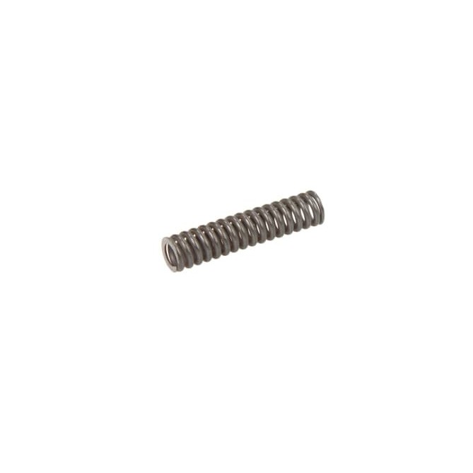 Pinion receptor ZF