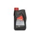 Ulei transmisie manuală RWJ 80W90 GL-4 1L GEAR OIL API MAN 341 E1 Z2 MB 235.1 ZF TE-ML 02A 16A 17A 19A