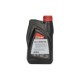 Ulei transmisie manuală RWJ 80W90 GL-4 1L GEAR OIL API MAN 341 E1 Z2 MB 235.1 ZF TE-ML 02A 16A 17A 19A