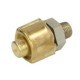 Aerisire Transmisie ZF Element Cutie Viteze Filtru Pedala Aer ZF S 6-90 Carcasa Racire Sistem Transmisie