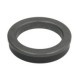 Inel etansare articulatie ax ZF 10x Wheel Hub Seal CATERPILLAR DEUTZ JOHN DEERE Grosime 10.0mm