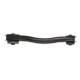 Brat suspensie fata inferior Dreapta/Stanga REINHOCH JEEP GRAND CHEROKEE II 2.7D-4.7 10.98-09.05