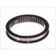 Manson de alunecare sincron Pinion sincron Maneca de eliberare EURORICAMBI ZF ECOMID