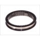 Manson de alunecare sincron Pinion sincron Maneca de eliberare EURORICAMBI ZF ECOMID