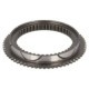 Con sincron pinion roata C.E.I ZF S 5 42 Cutie viteze manuală Schimbator viteze piesa 0,53 kg