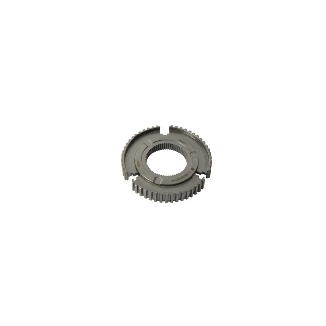 Pinion receptor C.E.I