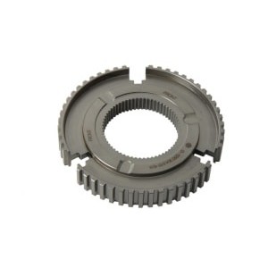 Pinion receptor C.E.I