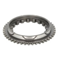 Con sincron, pinion roata EURORICAMBI