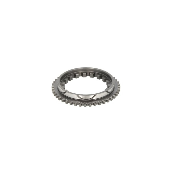 Con sincron, pinion roata EURORICAMBI